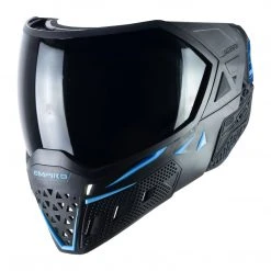 Empire EVS Paintball / Airsoft Goggle