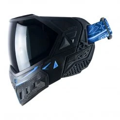 Empire EVS Paintball / Airsoft Goggle