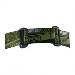 Empire EVS Paintball / Airsoft Goggle