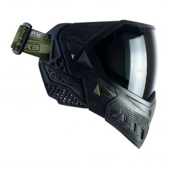 Empire EVS Paintball / Airsoft Goggle