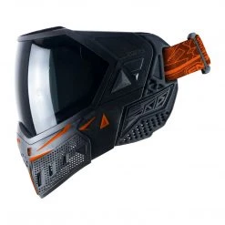Empire EVS Paintball / Airsoft Goggle