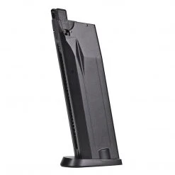 Umarex Elite Force S&W M&P 40 CO2 Blowback Airsoft Pistol Magazine