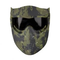 JT Premise Paintball Mask