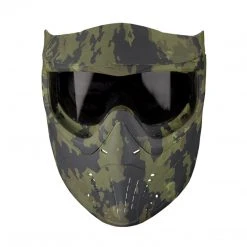JT Premise Paintball Mask
