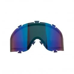 JT Spectra Prizm Dual-Pane/Thermal Lens