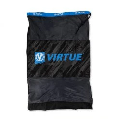VIRTUE PAYLOAD / LAUNDRY POD BAG
