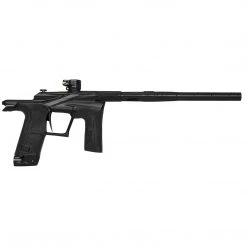 Planet Eclipse Empire ECLIPSE LV2 Midnight