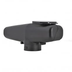 G.I. Sportz Cyclone Low Profile Paintball Hopper