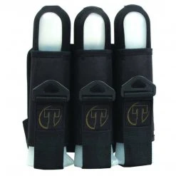 All Harnesses Tippmann Sport Series 3-Pod Paintball Harness