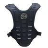 Tippmann Molded Chest Protector Apparels