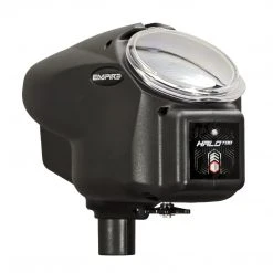 Empire Halo Too Loader