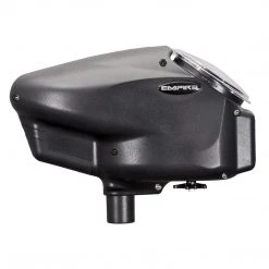 Empire Halo Too Loader