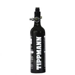 Air Systems Tippmann 26ci 3k HPA Tank