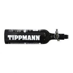 Air Systems Tippmann 26ci 3k HPA Tank
