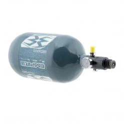 Empire 68/4500 HPA Tank