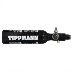 Air Systems Tippmann 13ci 3k HPA Tank