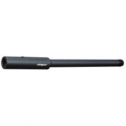 Empire Apex 2 Barrel System - 14 Inch Adjustable Selector Fits Autococker