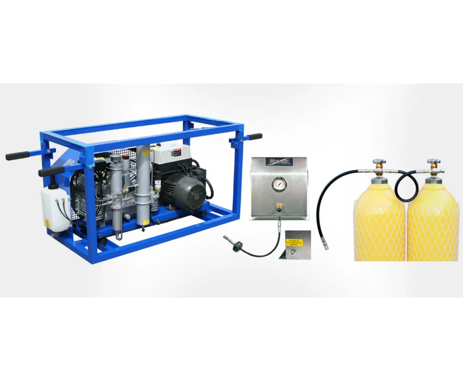 East Coast Paintball Supply PAINTBALL PACKAGE 2