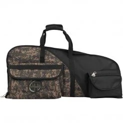 Cases Tippmann Marker Case - Digi Camo