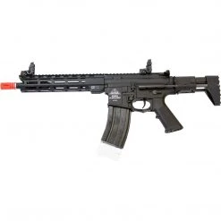 Tippmann Adaptive Armament PDW AEG - USA | Airsoft Electric Rifles