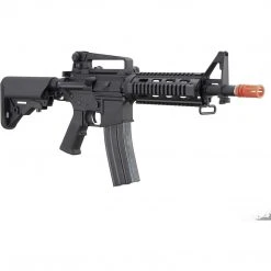 Tippmann 10.5 Adaptive Armament CQB AEG - USA | Buy Airsoft Electric Rifles VIEW ALL AIRSOFT GUNS