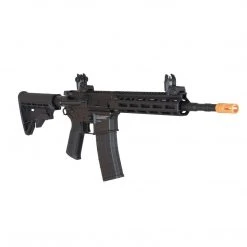 Tippmann Airsoft Rifle M4 Carbine V2