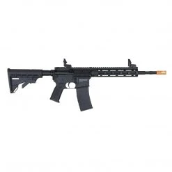 Tippmann Airsoft Rifle M4 Carbine V2
