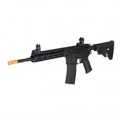 Tippmann Airsoft Rifle M4 Carbine V2
