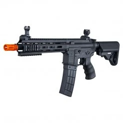 Tippmann Recon AEG CQB VIEW ALL AIRSOFT GUNS