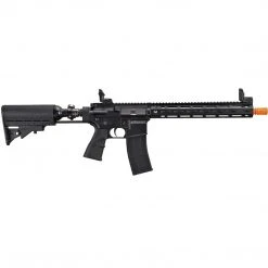 Tippmann Omega-PV Carbine 13ci (Marker Only) VIEW ALL AIRSOFT GUNS