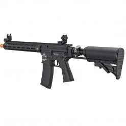 Tippmann Omega-PV Carbine 13ci (Marker Only) VIEW ALL AIRSOFT GUNS