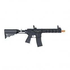 Tippmann Omega-PV CQB 13ci Model Marker Only VIEW ALL AIRSOFT GUNS