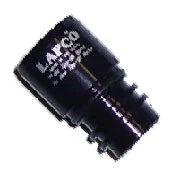 Valken Adapters 98 Old Barrel To 98 Current Adapter