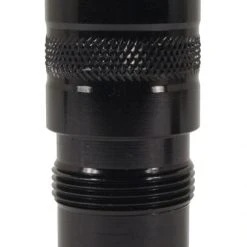Valken A5/X7 Barrel To Cocker Adapter
