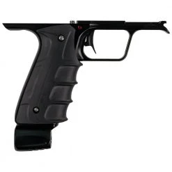 SHOCKER AMP MECHANICAL CONVERSION KIT