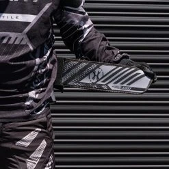 HK Army EJECT HARNESS - GRUNGE 5+4+4