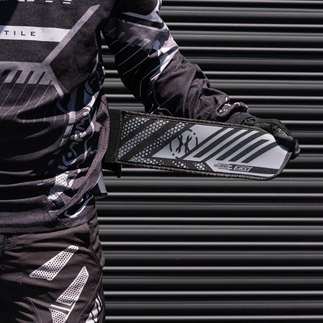 HK Army EJECT HARNESS - SCORCH 3+2+4