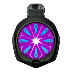 HK Army EPIC SPEED FEED - TFX (ARCTIC)