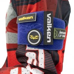Valken 3" Armband