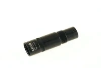 Valken Angel 3rd Thread Barrel To Cocker Adapter (Discontinued) Adapters