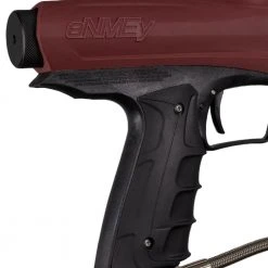 GOG NME003RED - NME 68CAL RENTAL MARKER RED