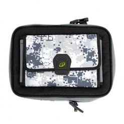 Planet Eclipse Eclipse GX2 Paintball Gun & Pistol Bag