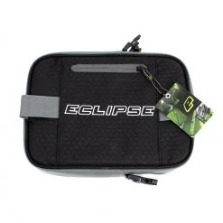 Planet Eclipse Eclipse GX2 Paintball Gun & Pistol Bag
