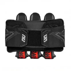 HK Army EJECT HARNESS - BOOST 3+2+4