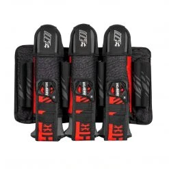 HK Army EJECT HARNESS - BOOST 3+2+4