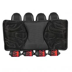 HK Army EJECT HARNESS - BOOST 4+3+4