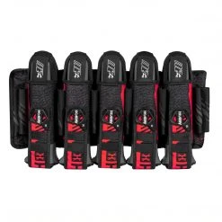 HK Army EJECT HARNESS - BOOST 5+4+4