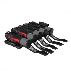 HK Army EJECT HARNESS - BOOST 5+4+4