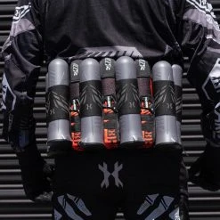 HK Army EJECT HARNESS - BOOST 3+2+4