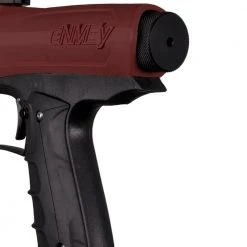 GOG NME003RED - NME 68CAL RENTAL MARKER RED